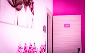 Colors B&B